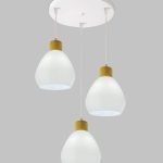 Insta Pendant Light