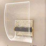 Piccolo Led Wall Light