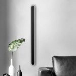 Mento Mirror Light