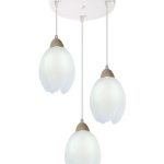Luna Pendant Light
