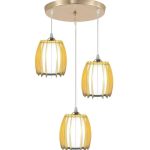 Dorato Pendant Hanging