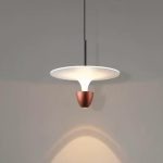 Tavola Table Hanging Light