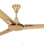 Airavat 1200MM Decorative