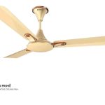 Hero Prime Decorative Fan