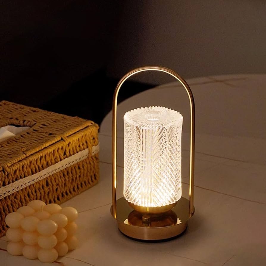 WhatsApp Image 2025-05-14 at 18.25.18