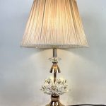 Laviza (The Luxury Redefined)