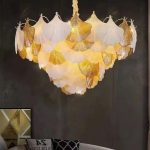Golden Leaf (The Luxury Redefined)