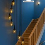 Dodici- Elevate The Look of your Stair Cases