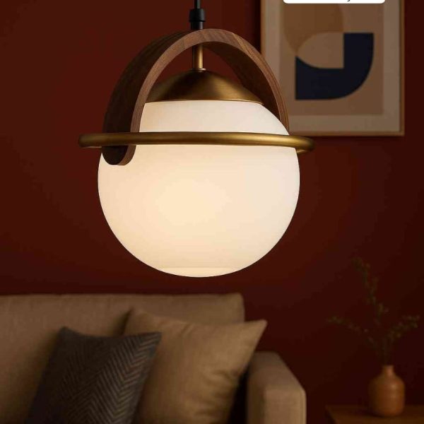 Lioli- Get a Heritage Look