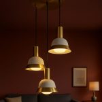 Rellic - Decorate Your Ideas