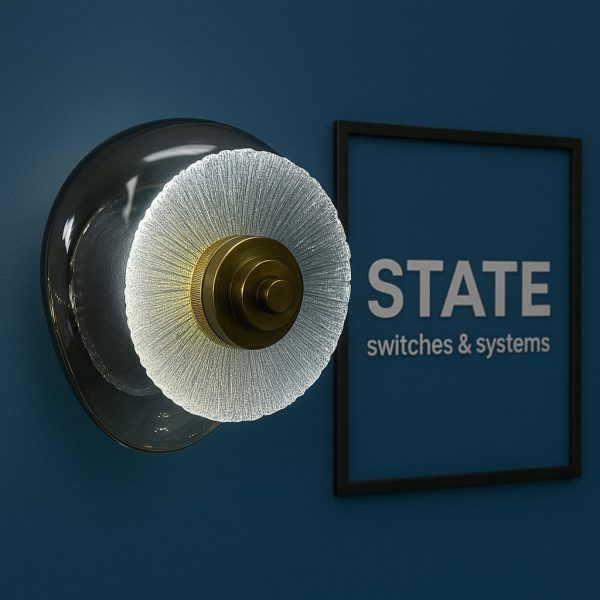 Petal - The White Flower