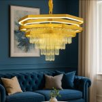 Velis -The Luxury Redefined