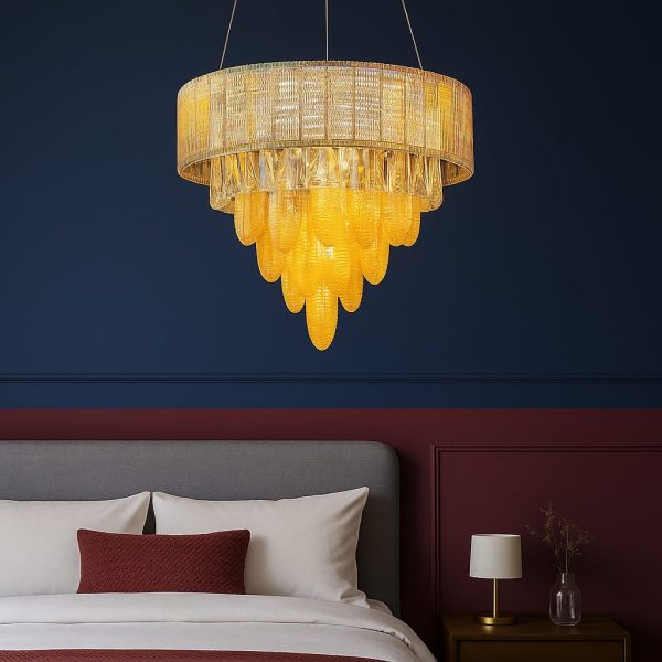 Capsi -The Italian Design