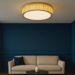 Enlace -Ceiling Chandelier