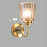 Tavola - Were Luxury Meet Your Standars