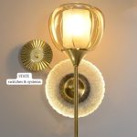 Hamei- The Golden Sunflower