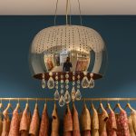 💎 Specchio – Where Style Reflects Light 💎
