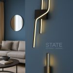 ⚡ Zee – The Curve That Defines Clarity ⚡