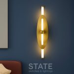 ✨ Axis – The Geometry of Light ✨