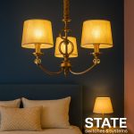 🕯️ Velora – Where Classic Comfort Meets Modern Grace 🕯️