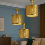 Zarrah – The Art of Light & Pattern