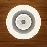 Zeza 600mm Ceiling chandelier