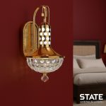 Zaytoon – Heritage with a Sparkle