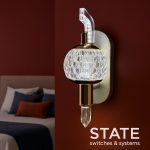 Crystalon – Precision in Light