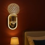 Virello – The Swirl of Heritage