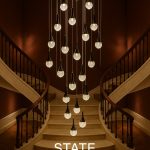 Cascade Royale – The Art of Descent
