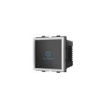 Goldmedal 20A Wifi i-Touch Switch – Power Meets Style 