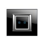 Goldmedal 2M Wifi I Touch Switch – Style Meets Technology 