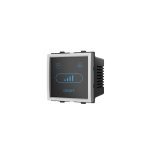 Goldmedal i-Touch 2M Fan Regulator – Compact Smart Control 