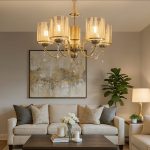 Aurelia – The Timeless Glow