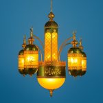 Noor-e-Hidayat – The Spiritual Glow