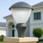 Product Name: Aurix Halo